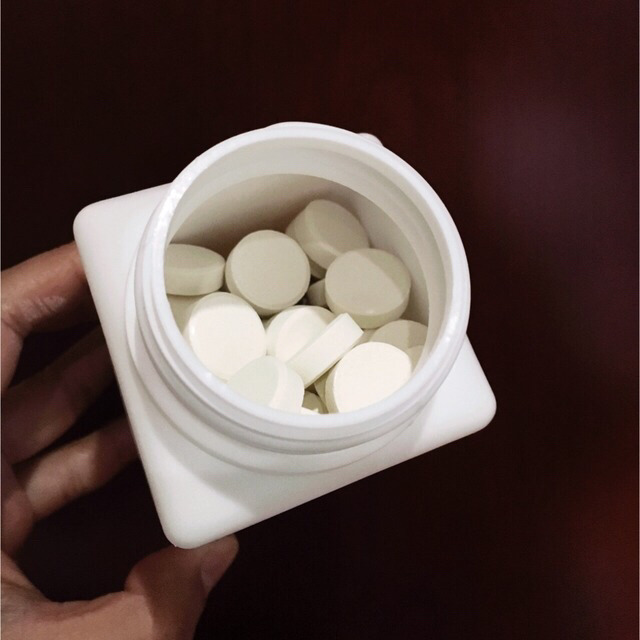 1691455637664238.jpg 28e218147e90776143ac429fbbbf9c11.jpg